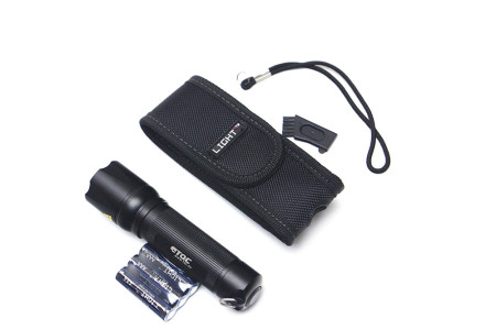 FL-LD7290 표면 오염도 UV 라이트 TQC