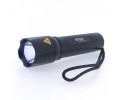 FL-LD7290 표면 오염도 UV 라이트 TQC