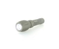 FL-DI0065 휴대형 고휘도 LED 라이트