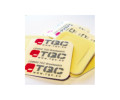 BT-LD6504 표면 염분 측정 패치 TQC