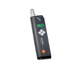 testo gas detector 가연성가스검지기(단종)