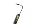 testo 316-2 가연성가스측정기