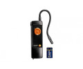 testo 316-1 메탄가스측정기(단종)