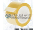 TQC AT-SP3007 크로스컷 표면부착력 테이프 25mm ISO2409