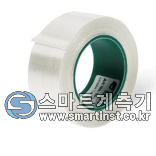 AT-SP3020 부착력시험 3M(쓰리엠) 테이프 25mm X 10M