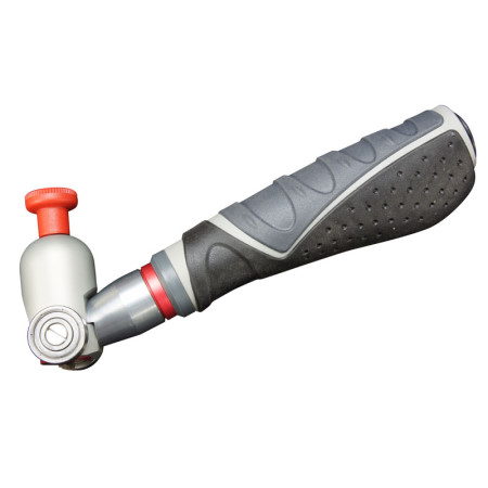AT-CC3000/ASTM1