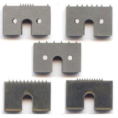 AT-CC3000/ASTM1