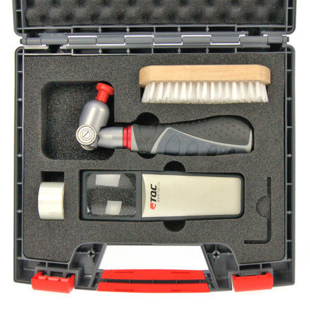 AT-CC3000/ASTM1