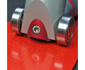 AT-CC3000/ASTM1
