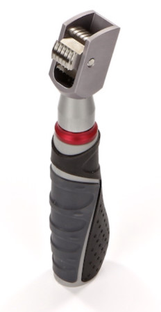 AT-CC1000/ASTM1.5
