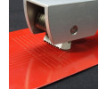 AT-CC1000/ASTM1
