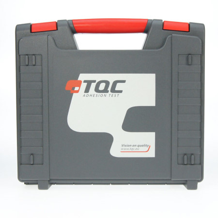 AT-CC2000/ISO3