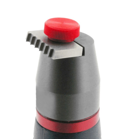 AT-CC2000/ISO3