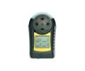 MiniMAX-X4 가연성가스,산소,일산화탄소,황화수소 측정기