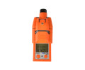 VENTIS MX4(펌프식) 복합가스측정기