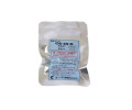 XO-326ALA용 산서센서 OS-3S-D(단종)