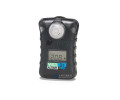ALTAIR PRO O2