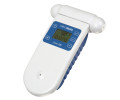 AeroQUAL-200