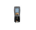 산업용 연소가스분석기 TESTO 340