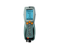 TESTO 330LL 연소가스분석기(단종)