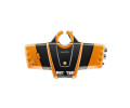 TESTO 330i 연소가스분석기(단종)
