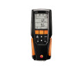 TESTO 310 연소가스분석기