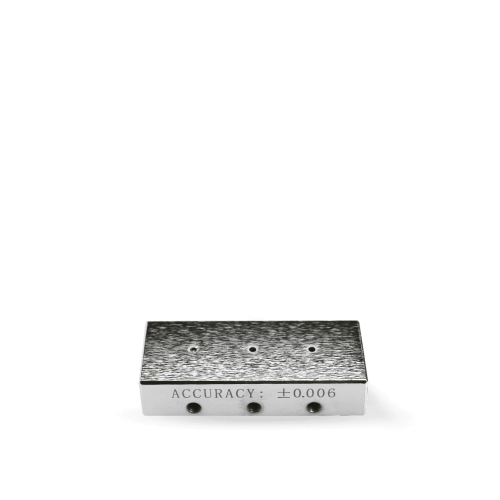 LD0551 TQC 휴대형 쇼어경도계 D타입