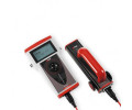 DC9000 TQC Hull Roughness Analyser