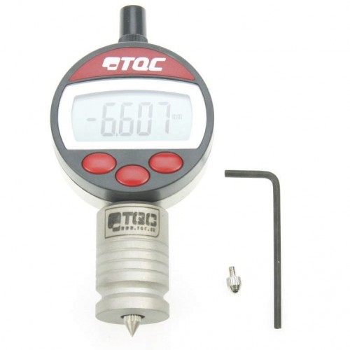 SP1560