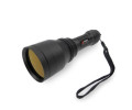 LD7220 산업용 UV라이트