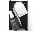 SP7500 TQC Amine Test Kit 아민 블러쉬 테스트