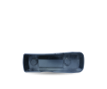 GL0040