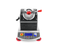 SP4300 사용이 간편한 자동 Cupping Tester