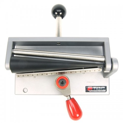 SP1830