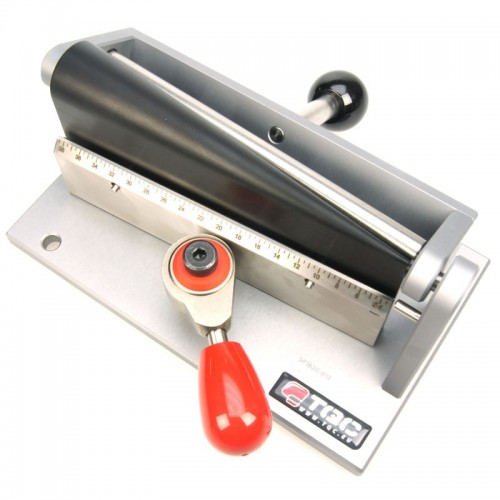 SP1830
