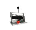 SP1830