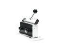 SP1831