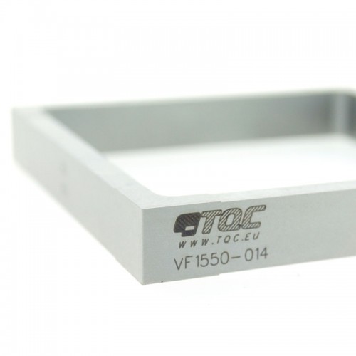 VF1550