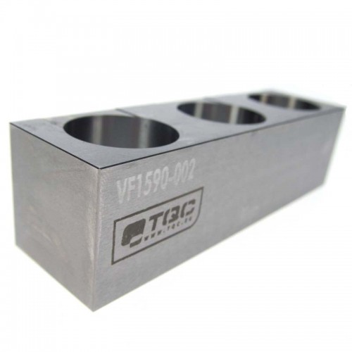 VF1590