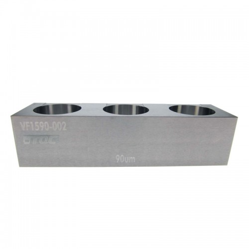 VF1590