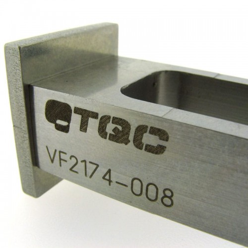 VF2170