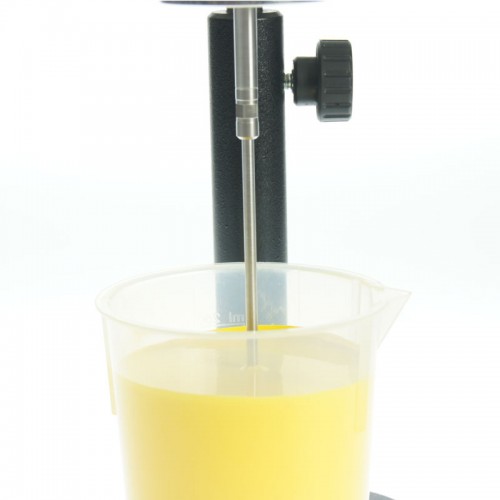 VISCOSITY CUP (잔컵)