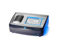 TL2300 실험실용 탁도계,Turbidity Meter