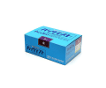 WAK-Au Gold PACKTEST, 금 키트, Kyoritsu, 금 팩테스트