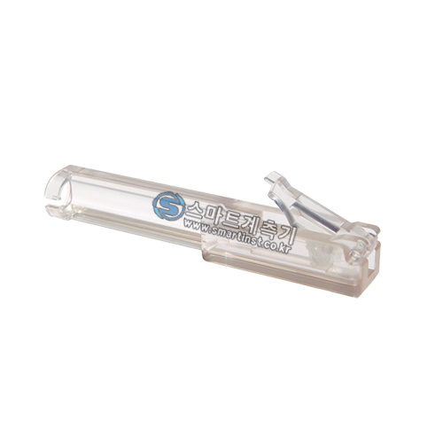 K7050-아질산성질소 Nitrite Test Kits K7050-NaNO2