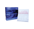 K7050-아질산성질소 Nitrite Test Kits K7050-NaNO2
