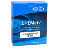 R4605-포름알데히드 리필앰플 Formaldehyde Refill Kits R4605-Form