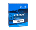 R7501-용존산소 리필앰플 Dissolved Oxygen Refill R-7501
