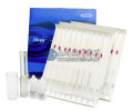 K4710-알카리도 alkalinity kit