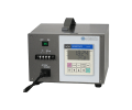 AQM-250 초순수 측정용 고감도 저항률계